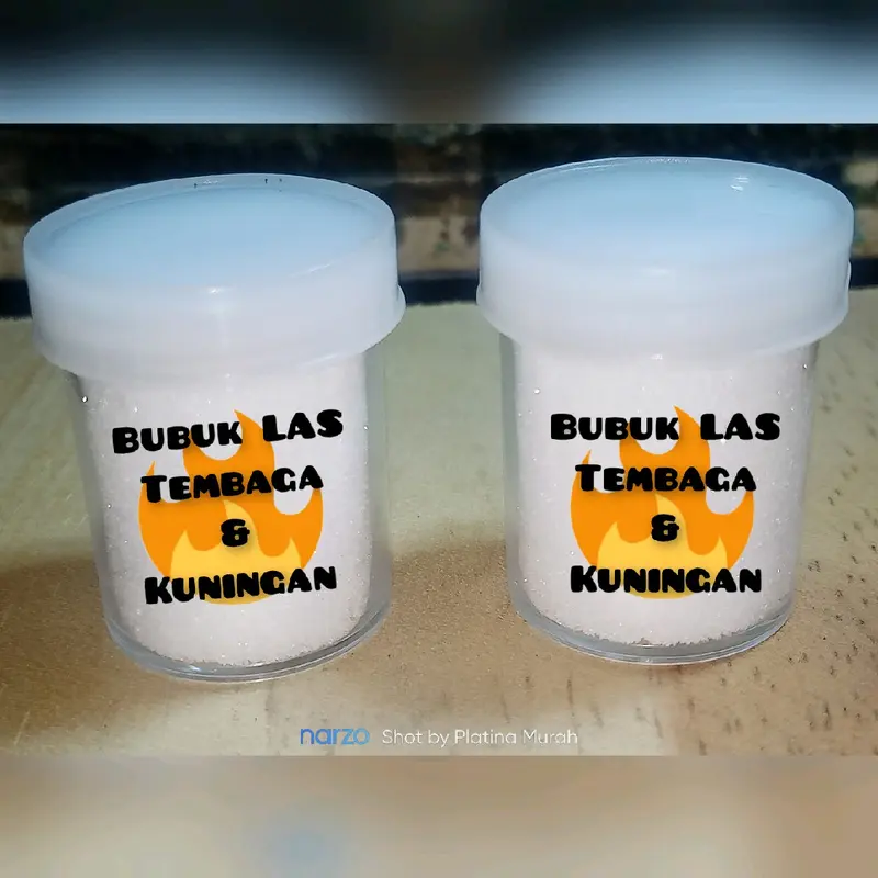 bubuk las asli pijer patri original 1