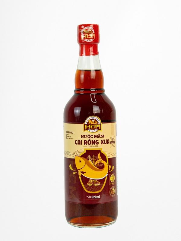 NƯỚC MẮM TRUYỀN THỐNG 35 ĐAM | ĐOAN TRANG QUẢNG NINH | NƯỚC MẮM CÁI RỒNG | MẮM CÁI RỒNG XƯA | MẮM TRUYỀN THỐNG 35ĐAM