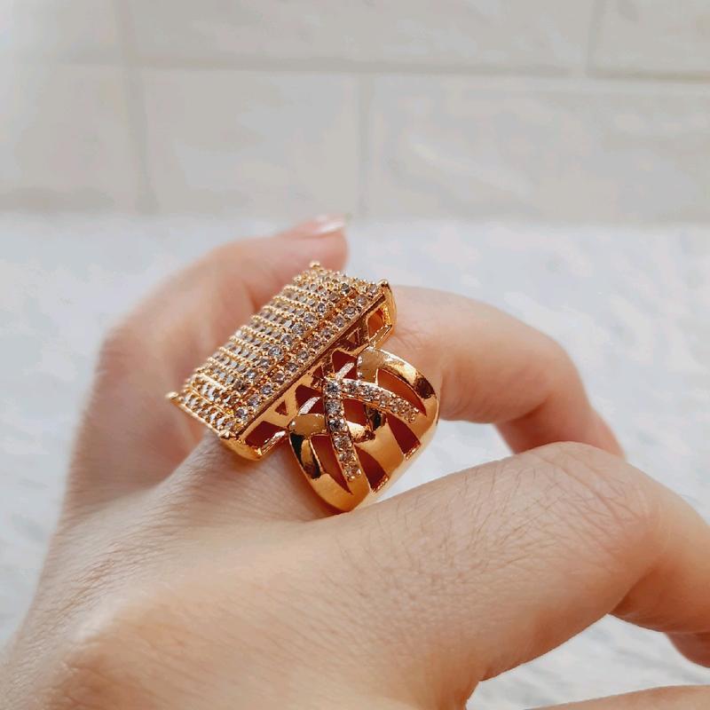 CINCIN WANITA PERSEGI FULL MATA ET.9 3