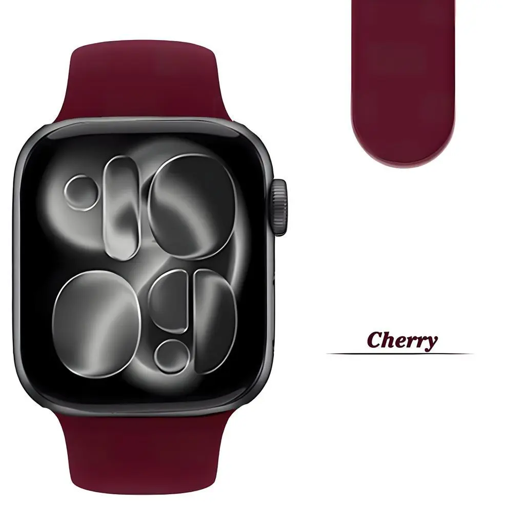 Cherry