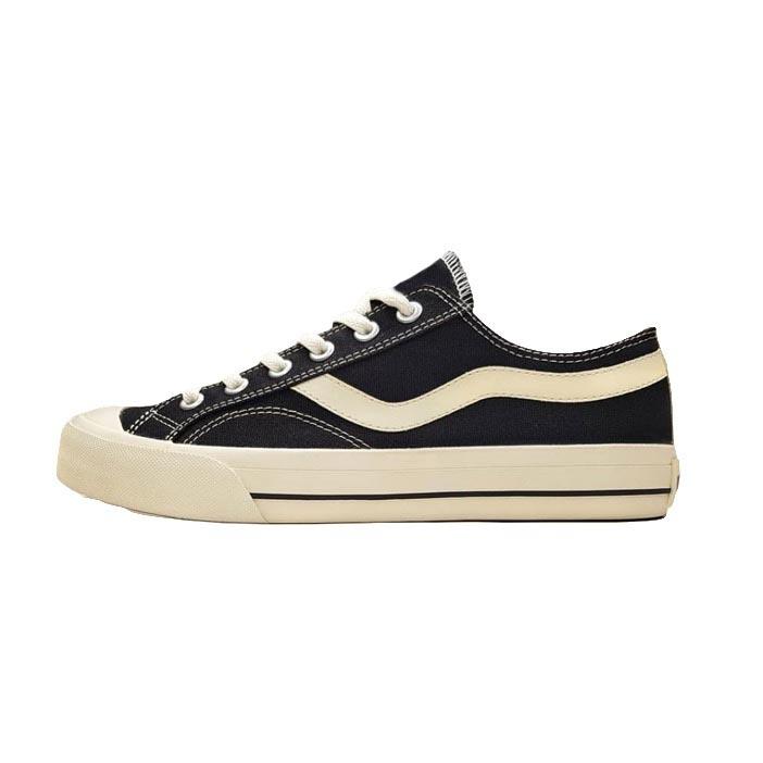 Product Introduction of Sepatu Pria Wanita Sneakers Kasual Wanada vulkanisir Casual Kets Public Low Style Ventela 7