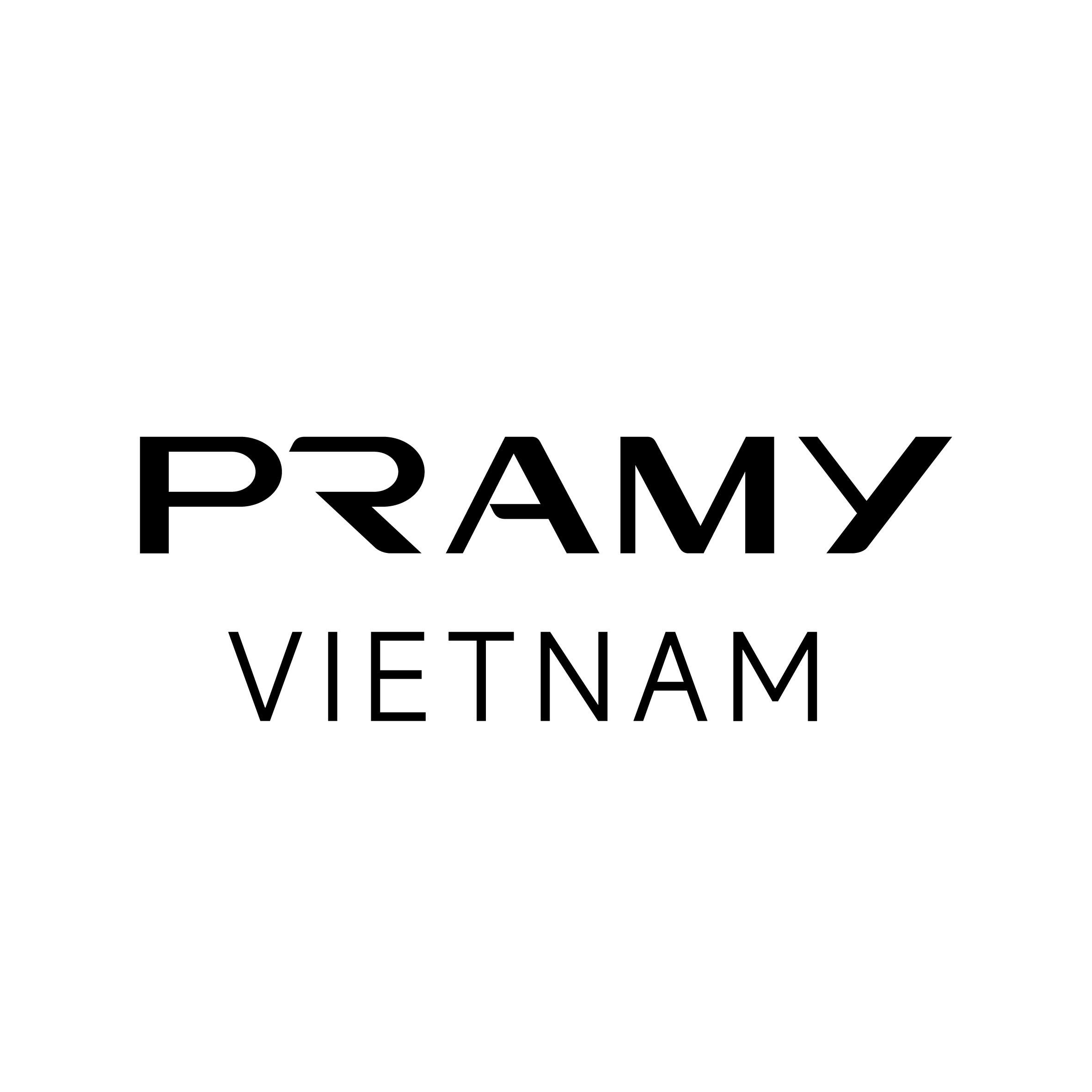 Ảnh PRAMY STORE