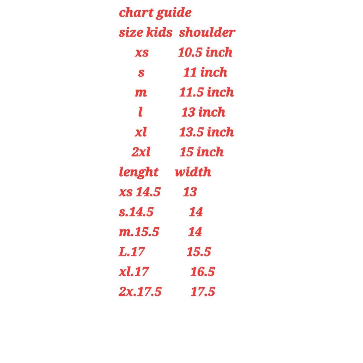 blouse kimona filipiana for kids random burda embroidery - TikTok Shop ...