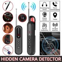 Alarm Systems & Security