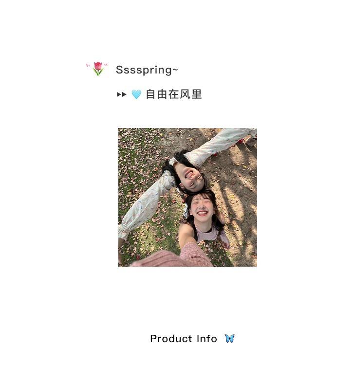Product Introduction of Shijia Pearl Stud Earrings 2024 New Popular High-Grade Earrings 925 Silver Pin Earrings Female Light Luxury Temperament Ear Clip 0