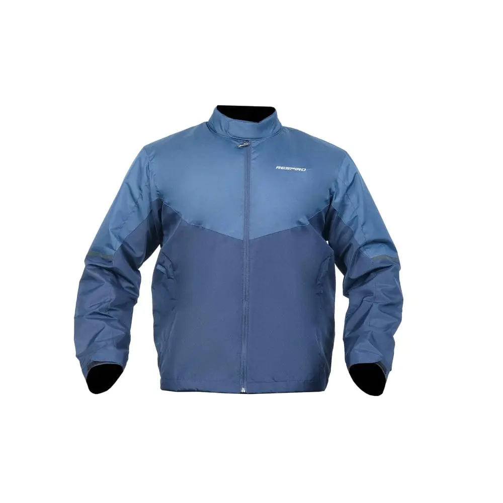 RESPIRO JACKET GROVELAND TR1.3