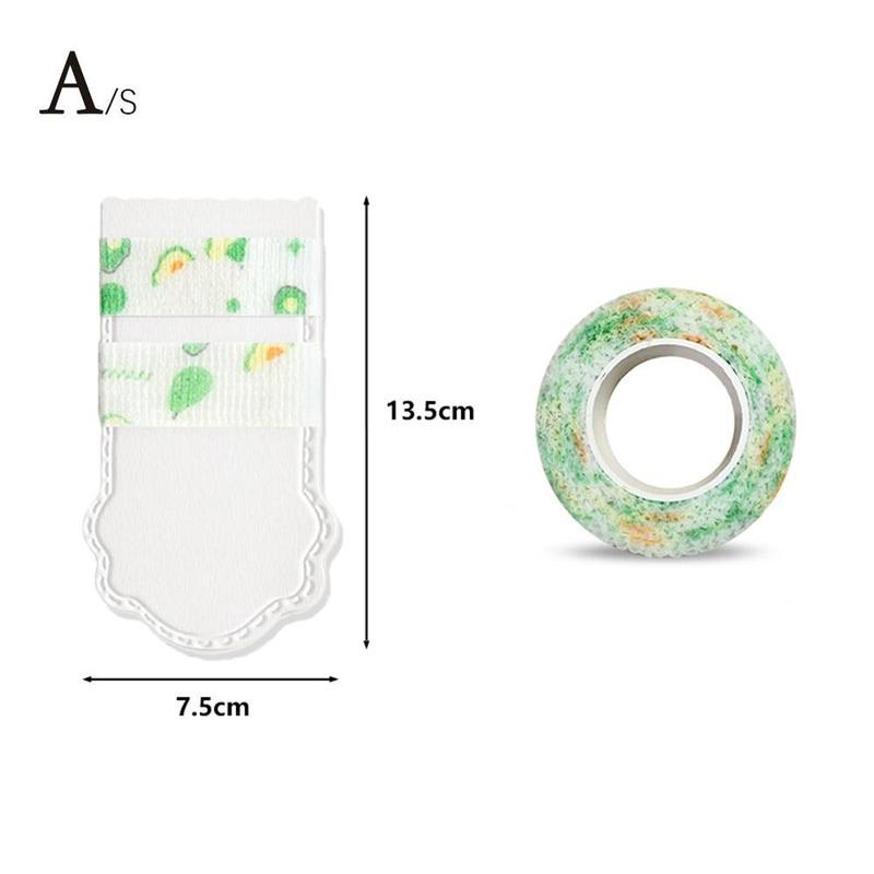 Product Introduction of 20pcs Pet Disposable Foot Covers Dog Anti-Dirty Shoe Covers Dog Socks Waterproof Anti-Dirty W5U1 19