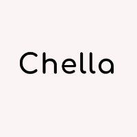 Chella VN