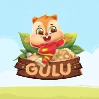 Gulu Foods