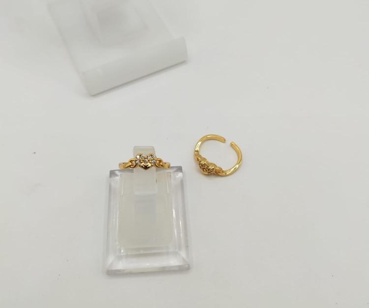 Product Introduction of Cincin anak terbaru Costume Costume Costume Fashion 2