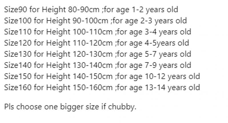 Product Introduction of Summer girl's Kuromi Hanfu skirt short sleeved children's Chinese style clothing cotton dress children's clothing princess skirt summer 0