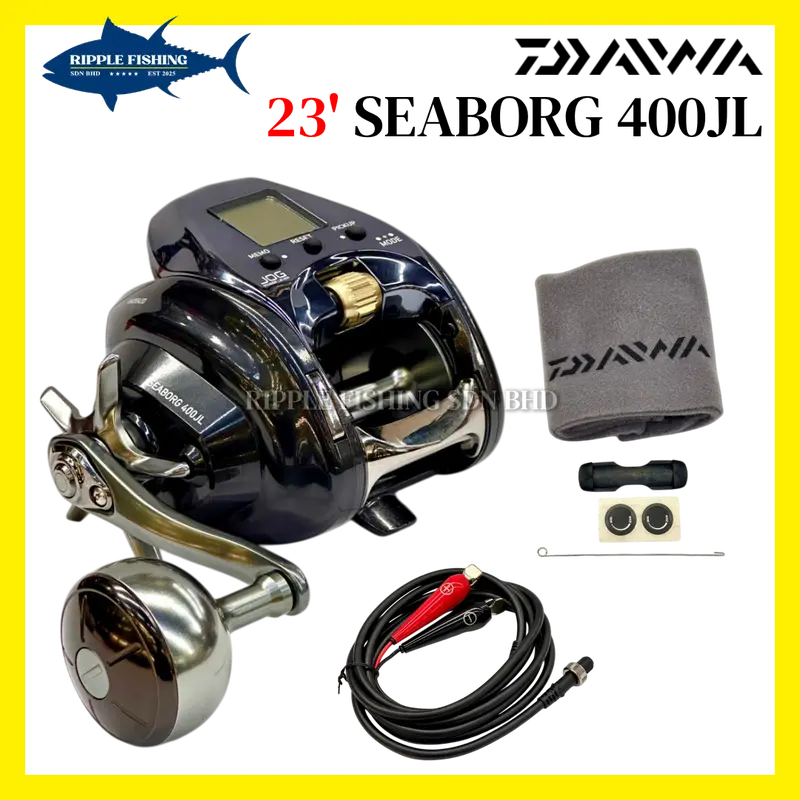 daiwa bc reel malaysia Tatula 300 much more power and torque. Daiwa Reel Tatula TW BC