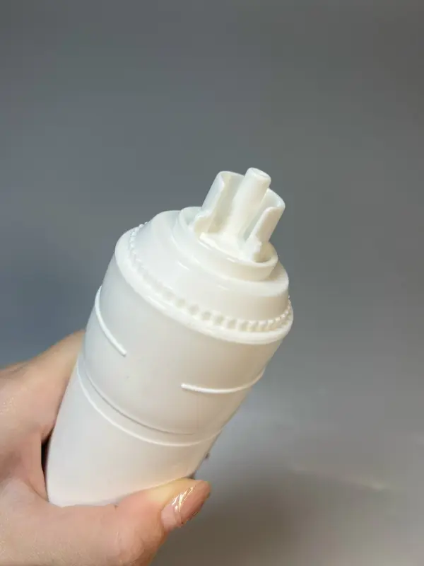 Lõi lọc chức năng Forseti Khoáng đá bổ sung khoáng chất cho nước dành cho các máy lọc nước RO 4