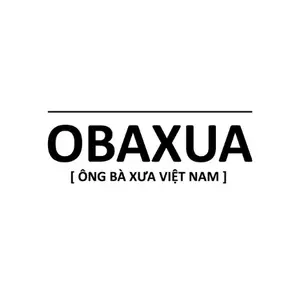 OBAXUA