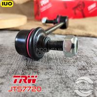 Gambar Stabilizer Link Stabil Odyssey (RA6) Belakang TRW JTS7720 - Warna dari Indo Utama Otoparts Kota Administrasi Jakarta Utara 4 Tokopedia