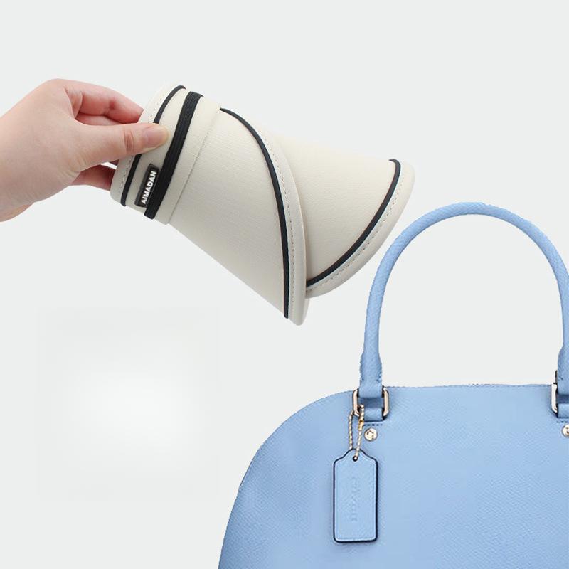 Product Introduction of Mũ Chống Nắng Cho Nữ, Mũ lưỡi Trai Mặt, Mũ Chống Nắng, Rộng Vành, Thích Hợp Để Đạp Xe, Che Mặt, Mũ Hở Đầu, Lý Tưởng Cho Mùa Hè，Phụ nữ có thể điều chỉnh mở nắp chống tia cực tím rộng cạnh dài đa chức năng mùa hè Sun Shade Cap Unisex 13