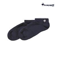 Gambar kaos kaki  Le Coq Socks M Lg5Sso10M Cooling Mesh Anklen - NV dari Topgolf Official Kota Administrasi Jakarta Selatan 4 Tokopedia