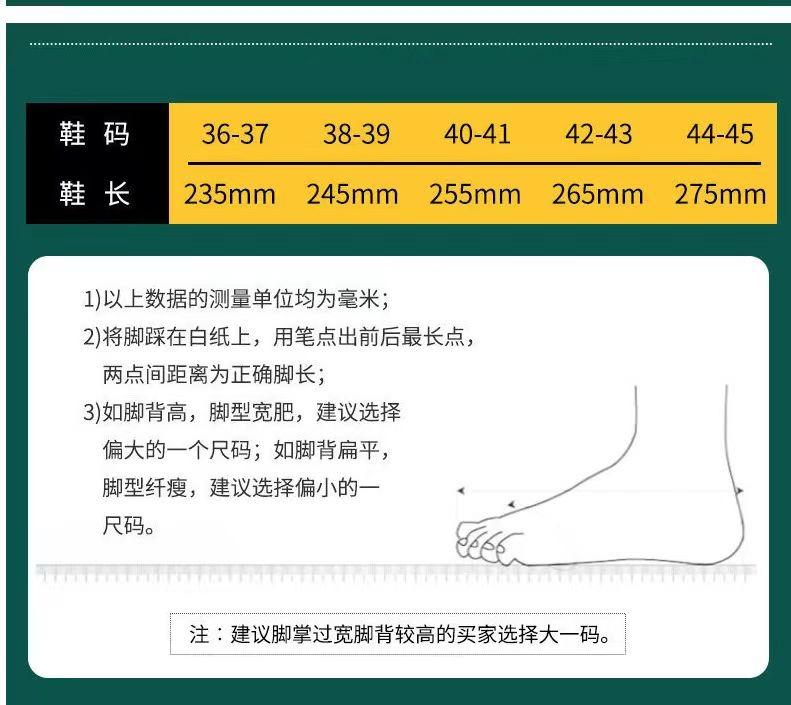 Product Introduction of Dép Mùa Hè, Yongxi, Dành Cho Nữ, Có Thể Đeo Ngoài Trời, Thời Trang Người Nổi Tiếng Trên Internet Mới, Đế, Hở Ngón Chân, Dép Xỏ Ngón, Dép Lê Nữ Độc Đáo 0