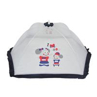 Gambar Dialogue Kojong tarik elephant print - Navy dari Dialogue Group Store Kota Bandung 3 Tokopedia