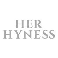 โลโก้ร้าน Her Hyness