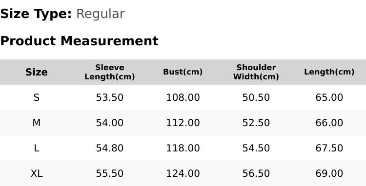 Product Introduction of Women's Bow Print Crew Neck Sweatshirt, Casual Long Sleeve Pullover for Daily Wear, Ladies Clothes for All Seasons 0
