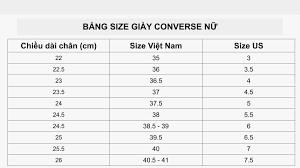 Product Introduction of Bệt Mũi Nhọn Đính Đá Xinh Xắn Thời Trang Nữ Đủ Size Shoes Nhung 0