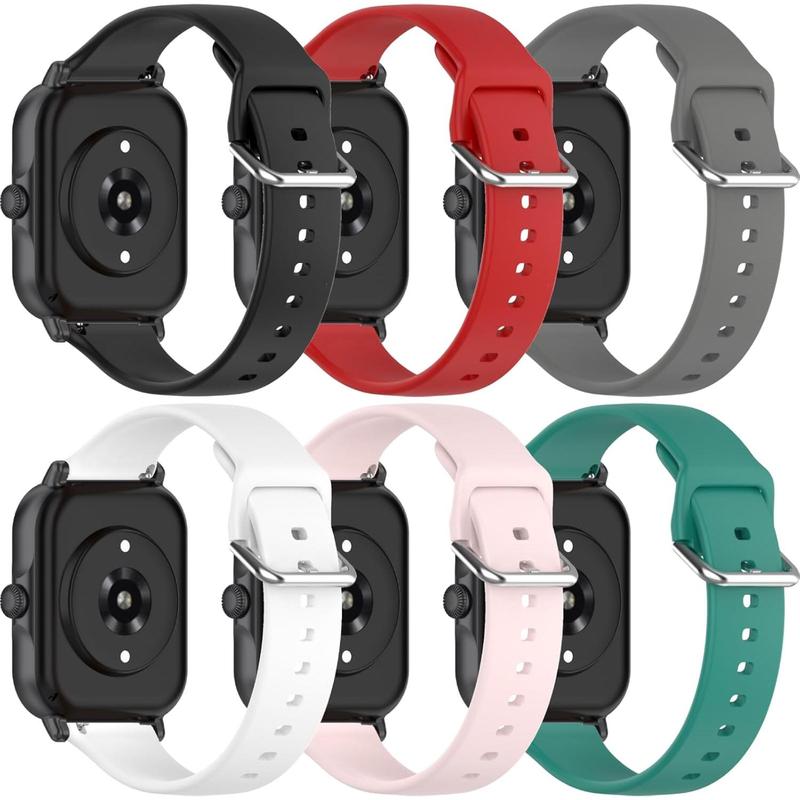 Watch bands for itouch air hotsell