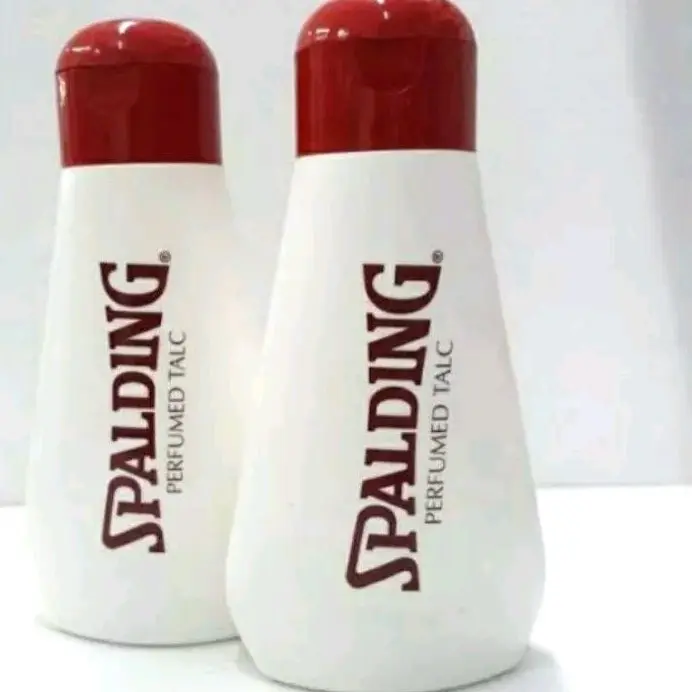 BEDAK SPALDING/SPALDING TALK 90 gr 0
