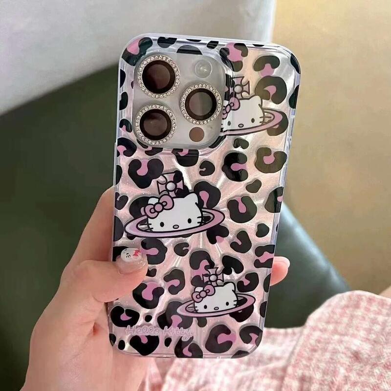 Hello Kitty Cool Pink Lepard Print Bow Phone Case For iPhone 16 15 14 12 13 11 Pro Max XR XS MAX 7 8PLUS MINI Y2K - TikTok Shop Philippines Hello Kitty Cool Pink Lepard Print Bow Phone Case For iPhone 16 15 14 12 13 11 Pro Max XR XS MAX 7 8PLUS MINI Y2K - TikTok Shop Philippines