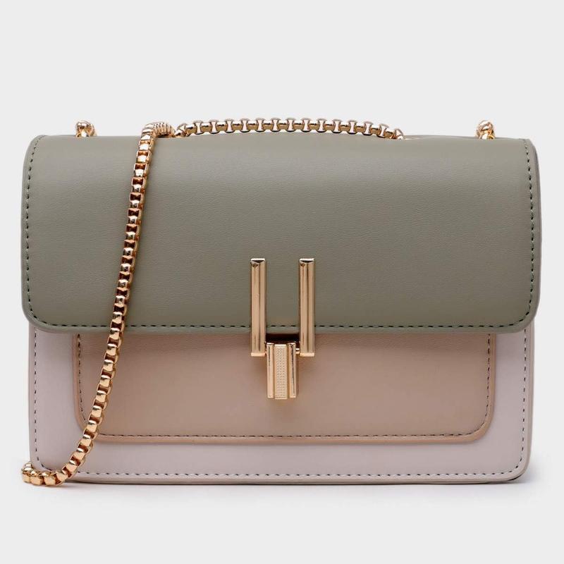 Medium size handbags best sale