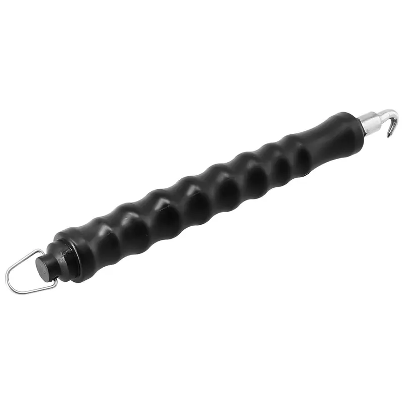 Dây Buộc Twister, 12 ", Móc Thẳng Rebar, 300mm, Dây Buộc Hàng Rào Twister, Tự Động 3