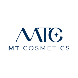 MTCosmetics