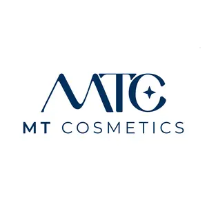 MTCosmetics