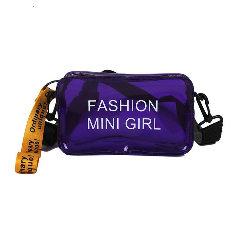 Product Introduction of Adjustable Strap Underwater Drift Diving Waterproof Waist Ski PVC Songkran Festival Swimming Bag 29
