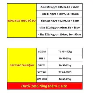 Đầm maxi RUBY thiết kế cao cấp tặng Mẹ thiết kế cổ tròn tay phồng dáng dài xòe đính ngọc trai phối tay kiểu chất mango mềm mát nhiều màu 5
