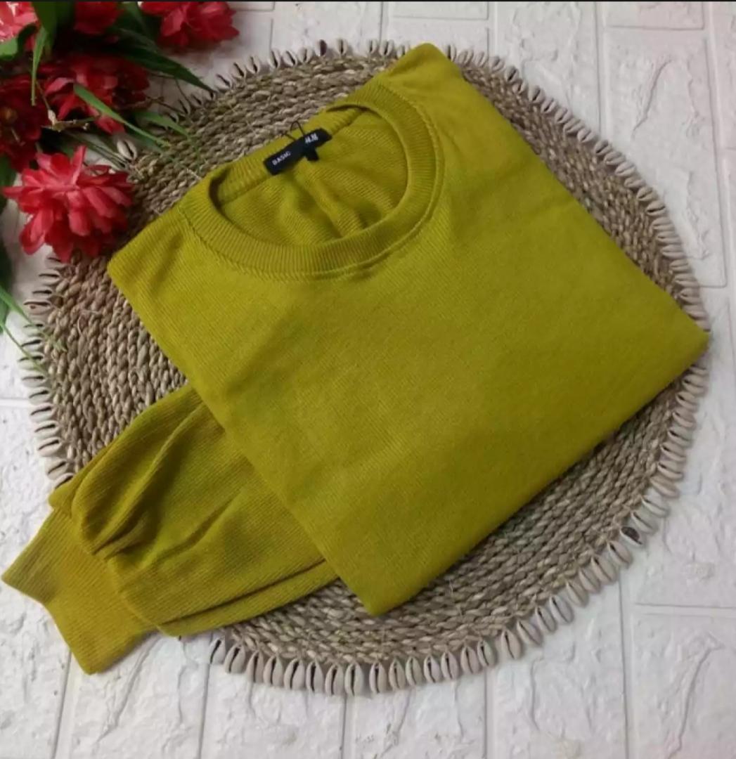 Baju Kaos Oblong Wanita Tangan Panjang Dewasa Terbaru Baju Distro Cewek Atasan Kekinian Murah Lengan Panjang T-shirt Cotton Combed RIB Tshirt Pakaian Remaja Dewasa Tangan Panjang ABG Terbaru Viral Tiktok 2022-2023 Baju Kaos Oblong Wanita Tangan Panjang Dewasa Terbaru Baju Distro Cewek Atasan Kekinian Murah Lengan Panjang T-shirt Cotton Combed RIB Tshirt Pakaian Remaja Dewasa Tangan Panjang ABG Terbaru Viral Tiktok 2022-2023