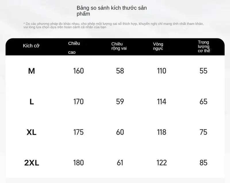 Product Introduction of Bộ Thể Thao Nam 3 Sọc Mùa Đông Da Cá Chéo Thời Trang Thiết Kế AVIANO Áo Menswear Sơ Mi 0