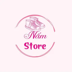 Nấm'Store
