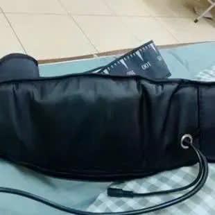 Đai quấn tập thể dục tiện ích tại nhà Shape 2