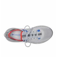 Gambar Sepatu Columbia Men's Drainmaker XTR - Slate Grey, 45 dari Technical Outdoor Store Kab. Bogor 3 Tokopedia