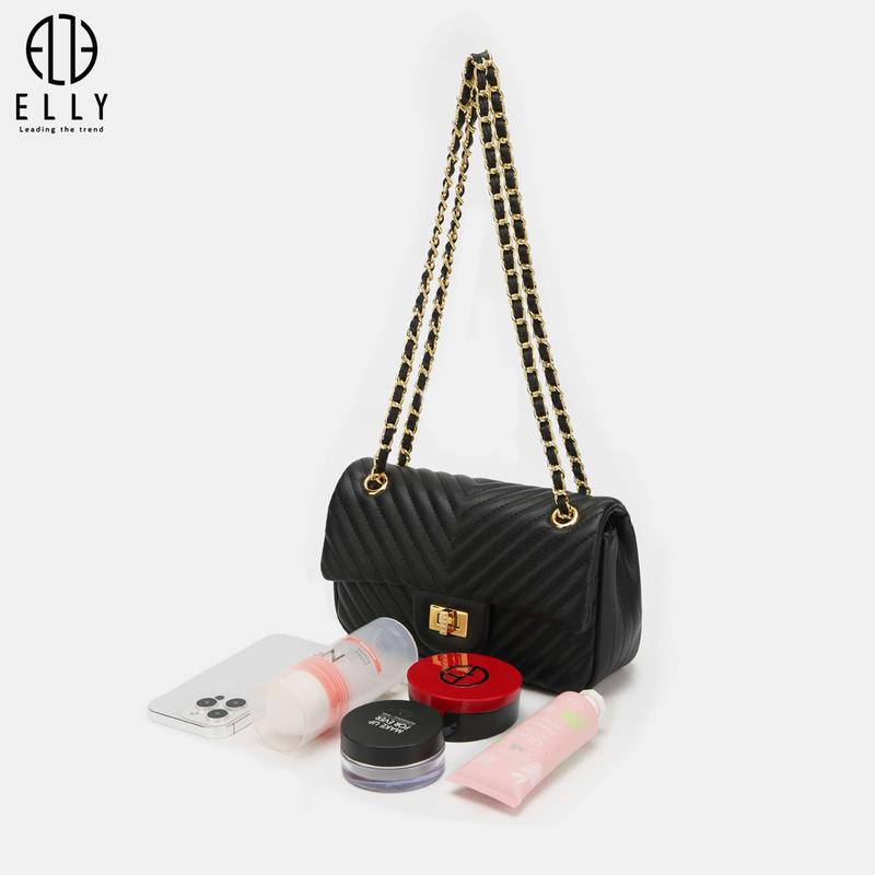 Túi xách nữ thời trang ELLY – EL294 7