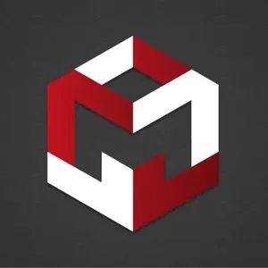 Vũ Đình Hoan - THEMAXSHOP