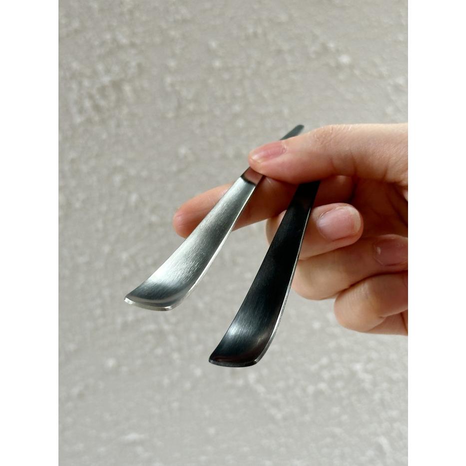 Matcha Measuring Spoon / Sendok Takar - Hig... 19