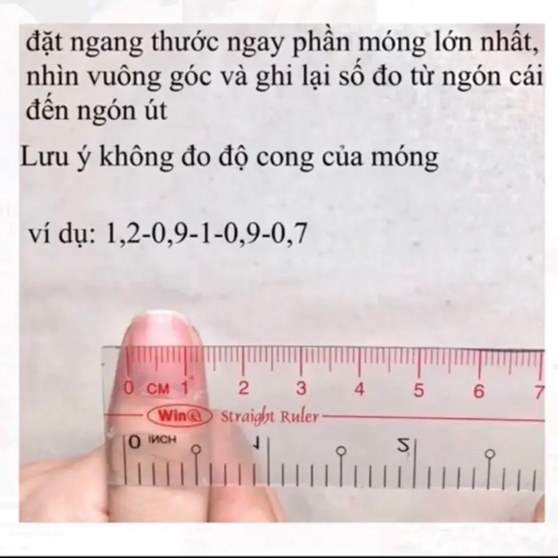 M428 nailbox thiết thạch mắt mèo phối charm xinh đi chơi đi tiệc kỉ yếu 3