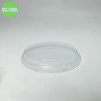 Gambar Alumunium Foil Tray Cup OX1225 Pai Nasi Briyani Roti Loaf Cake Lasagna Macaroni Panggang Spaghetti - CUP, 25 dari WIXEL SOTRE Kota Administrasi Jakarta Pusat 4 Tokopedia