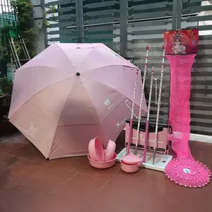 Đồ câu Gia Linh fishing