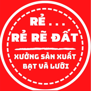 Nông Nghiệp Phương Loan