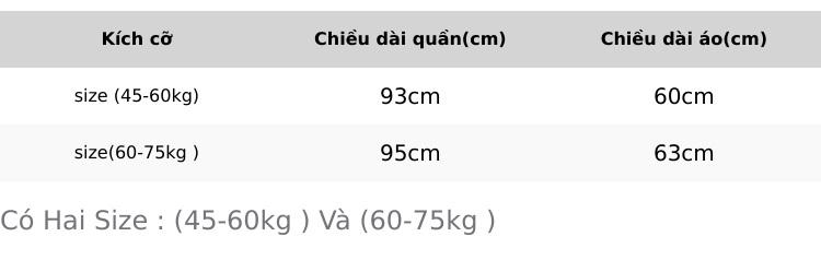 Product Introduction of Latin-19: Bộ Đồ Pijama Latin Lụa Min Tơ Tằm,Cổ Vest Nút Bọc,  Họa Tiết Rừng Xanh ,Có Hai Size 45-60 và 60-75kg Quàn Dài Tay Áo Dài, Ngắn, Cho Nữ Mặc Bốn Mùa! -Shop Thúy Pijama Women Quần Ngủ 0