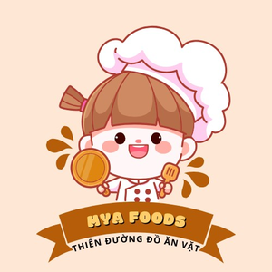 Mya Foods