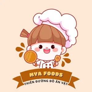 Mya Foods